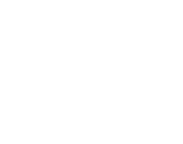 下北沢の歯医者の中で選ばれる6つの理由