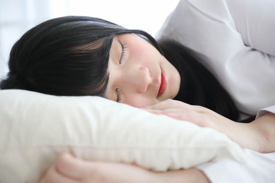 歯科領域における重要な役割