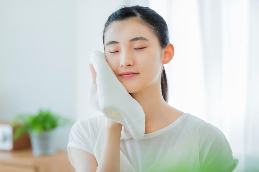 安全性と可逆性について