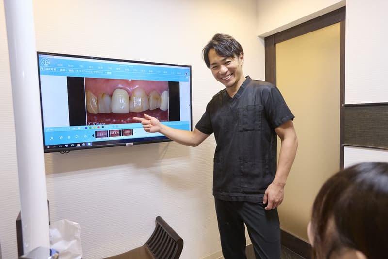 一人で悩まず、まずは専門家にご相談ください