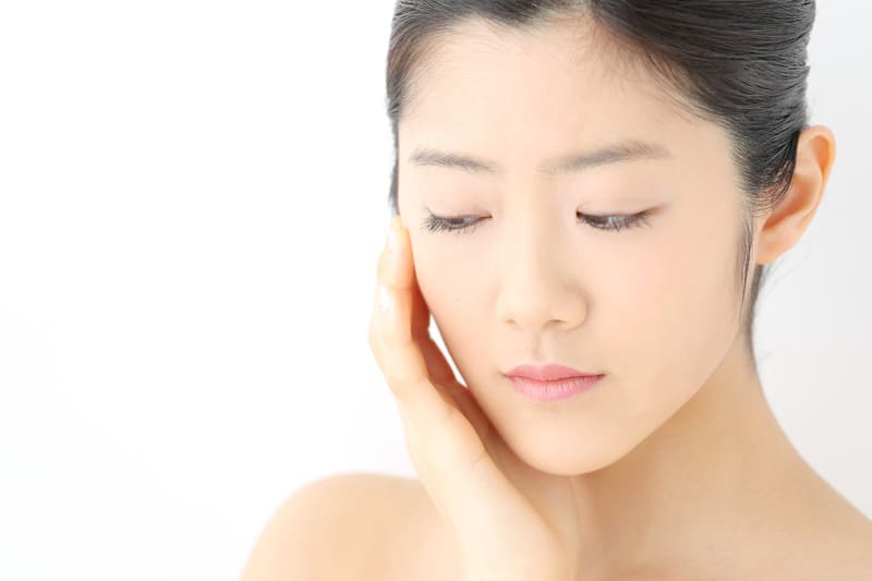 歯の未来を左右する精密根管治療