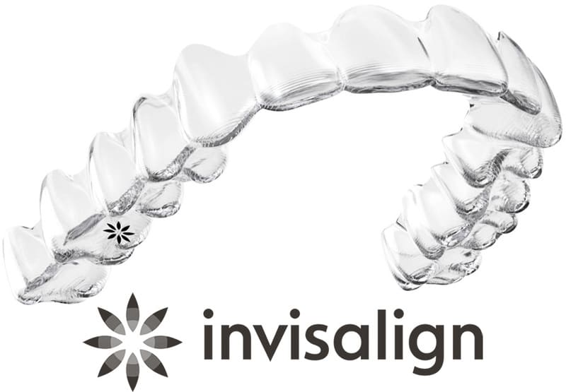 当院の小児矯正