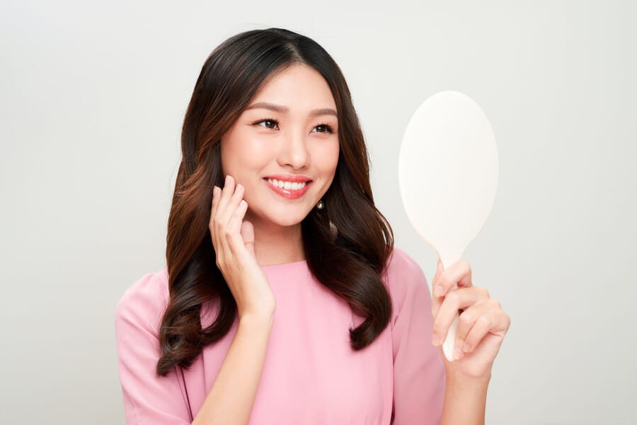 長期的な安定性の追求