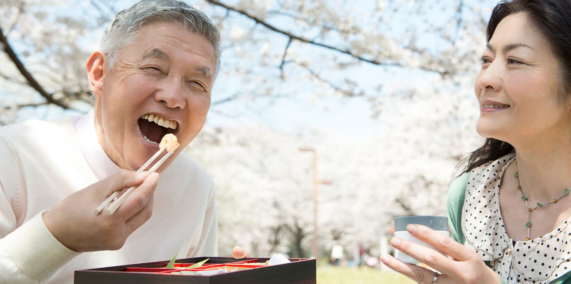 All-on-4/6の優れた特徴