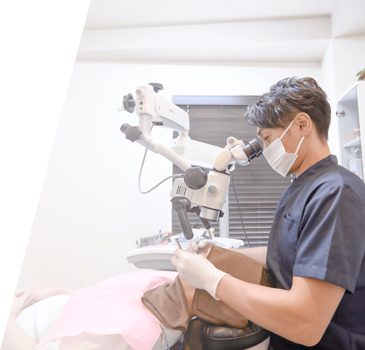 下北沢歯科医院