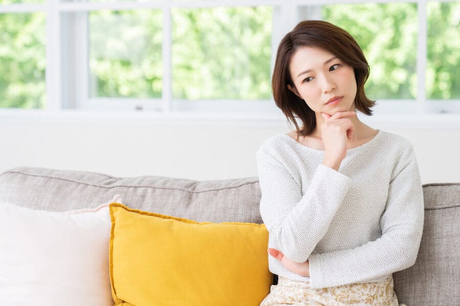 生涯にわたる医療費負担を軽減するために