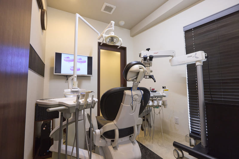 カウンセリング（お悩み・ご希望のヒアリング）