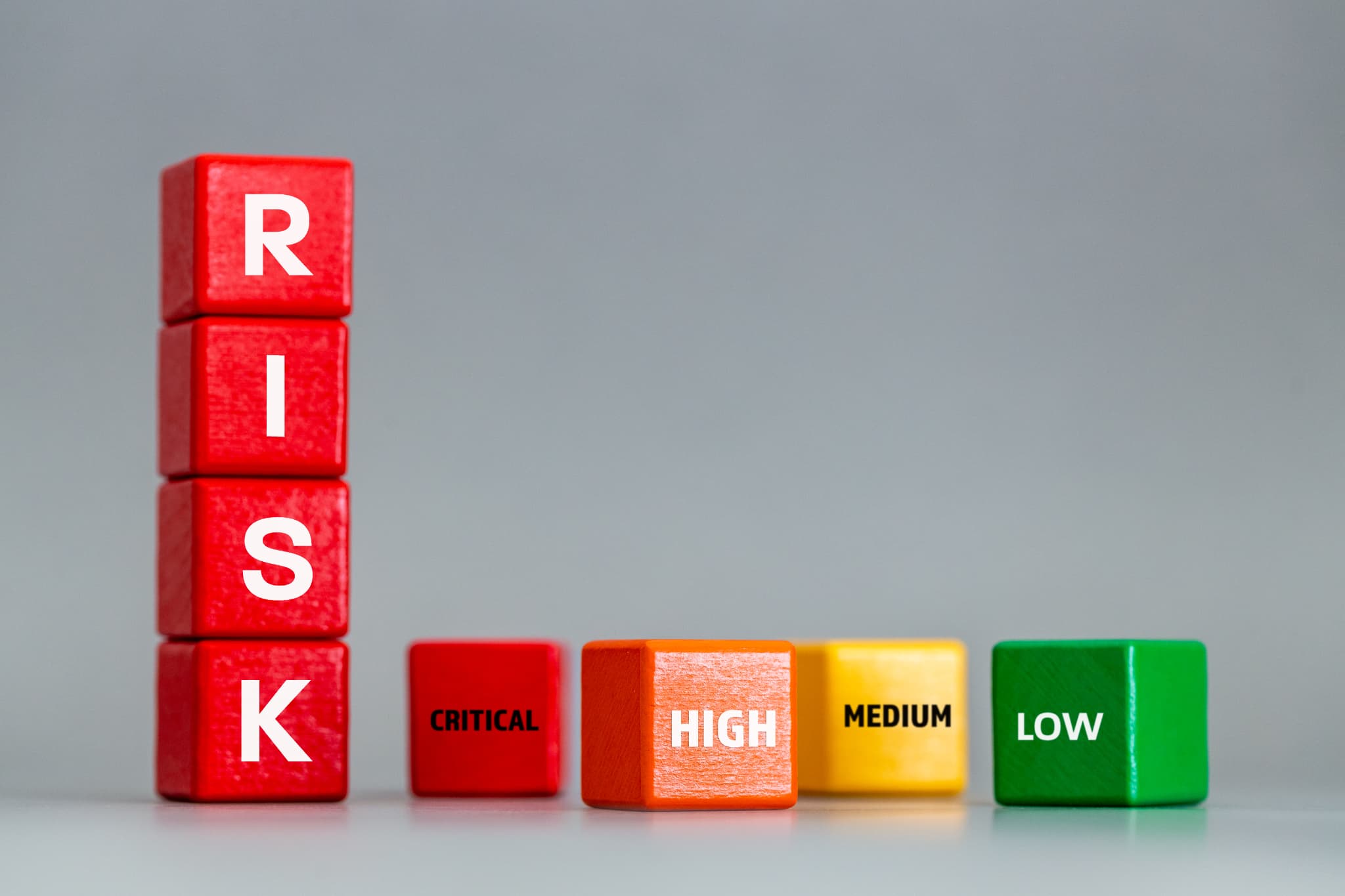 初期虫歯を放置するリスクを説明するイメージ