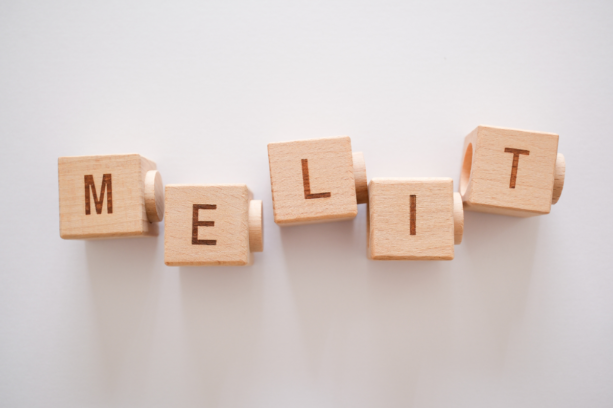 銀歯からセラミックに変えるメリット