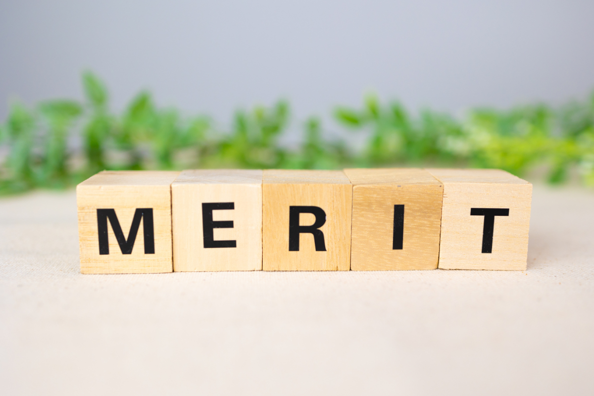 ホワイトニングを受けるメリット