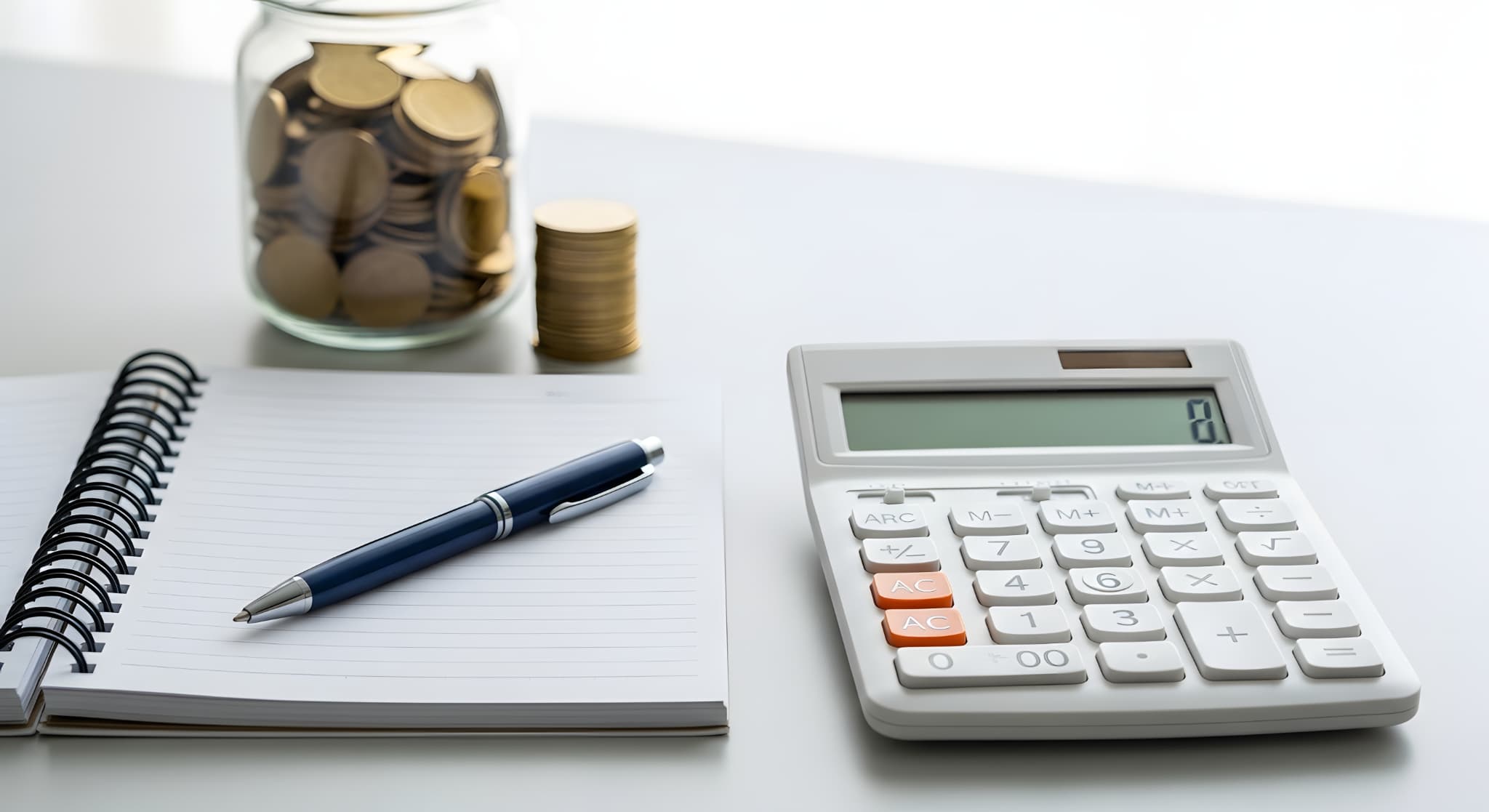 八重歯を矯正する場合にかかる費用のイメージ