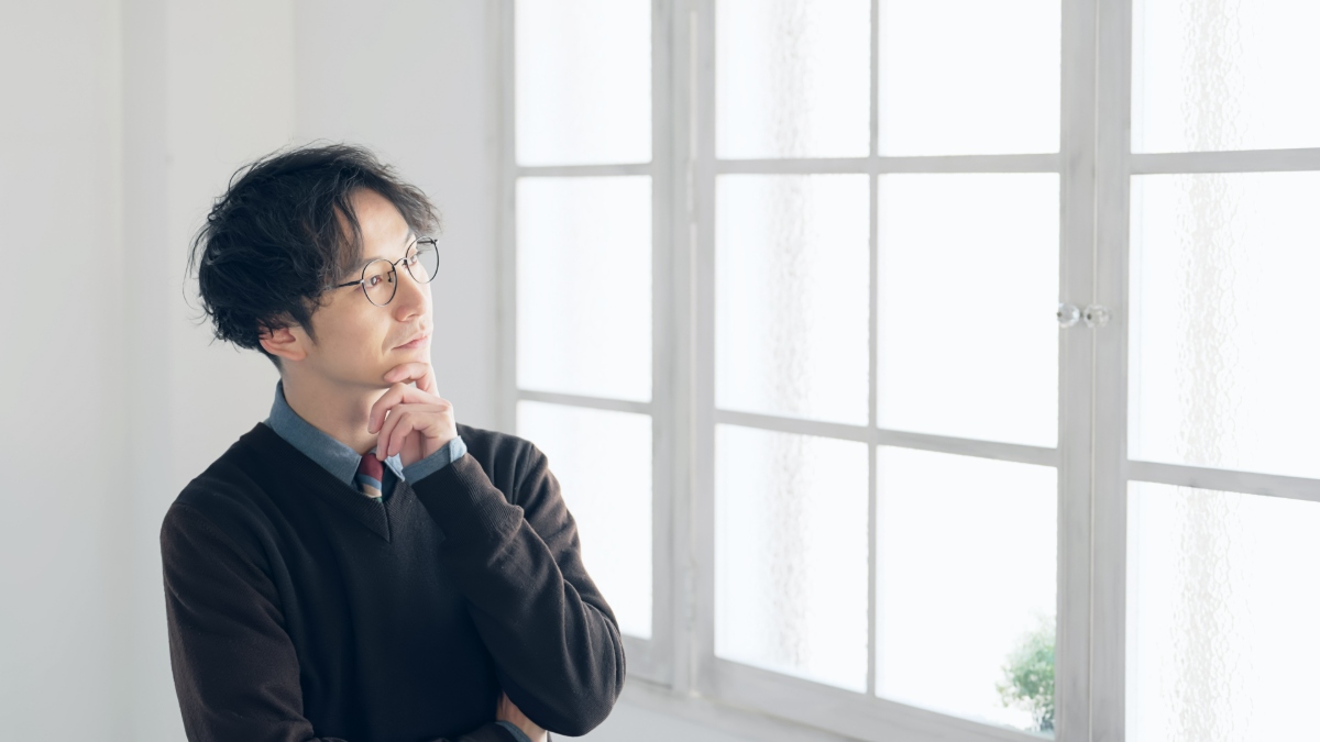 喫煙者でもインプラント治療は受けられる？